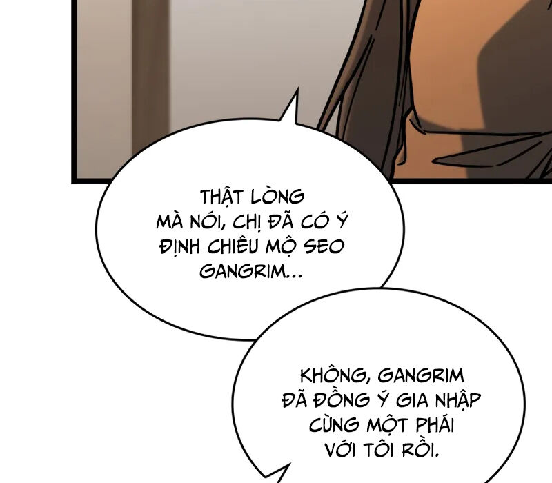 Thợ Săn Số Mệnh Cấp F - Chapter 64 - Page 68
