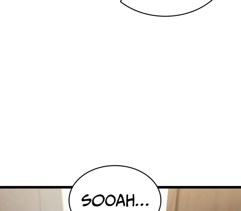 Thợ Săn Số Mệnh Cấp F - Chapter 64 - Page 69