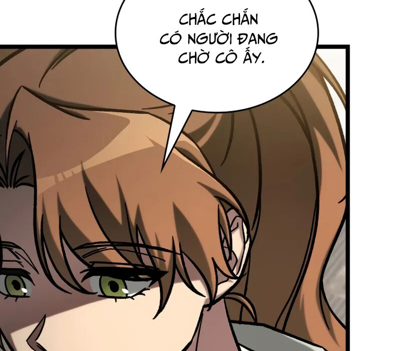 Thợ Săn Số Mệnh Cấp F - Chapter 64 - Page 73