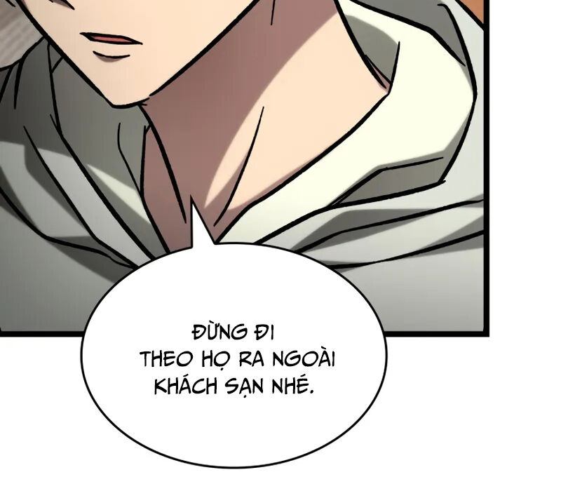 Thợ Săn Số Mệnh Cấp F - Chapter 64 - Page 74