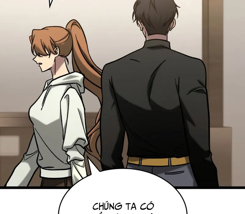 Thợ Săn Số Mệnh Cấp F - Chapter 64 - Page 76