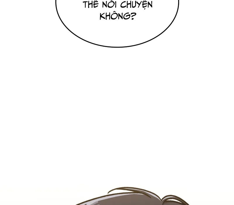 Thợ Săn Số Mệnh Cấp F - Chapter 64 - Page 77