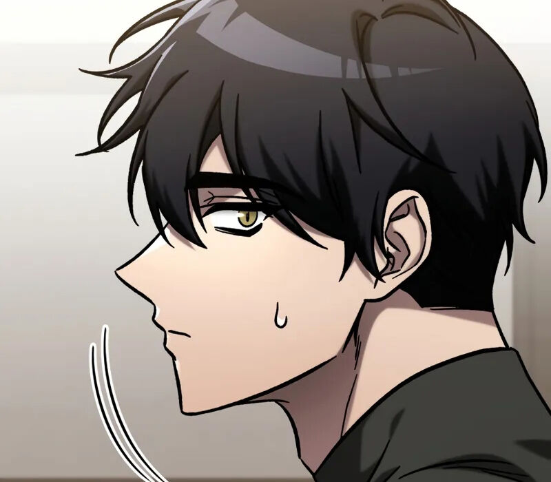 Thợ Săn Số Mệnh Cấp F - Chapter 64 - Page 78