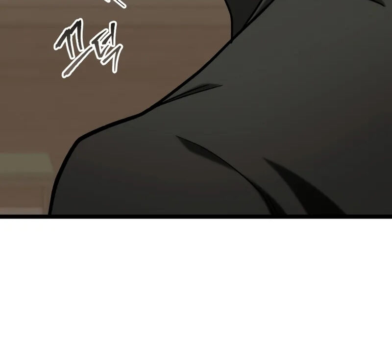 Thợ Săn Số Mệnh Cấp F - Chapter 64 - Page 79