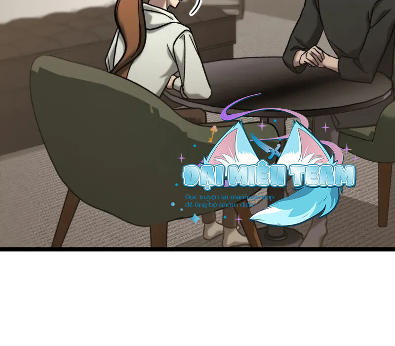 Thợ Săn Số Mệnh Cấp F - Chapter 64 - Page 82