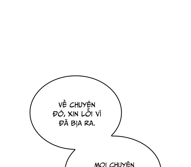 Thợ Săn Số Mệnh Cấp F - Chapter 64 - Page 83