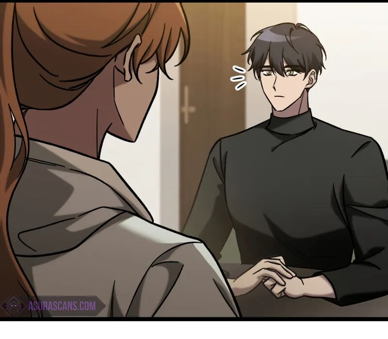 Thợ Săn Số Mệnh Cấp F - Chapter 64 - Page 88