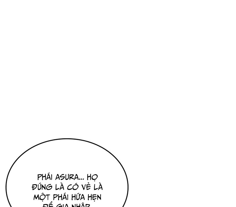 Thợ Săn Số Mệnh Cấp F - Chapter 64 - Page 89