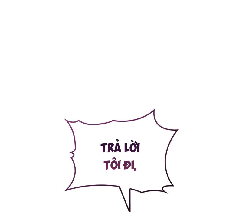 Thợ Săn Số Mệnh Cấp F - Chapter 64 - Page 9