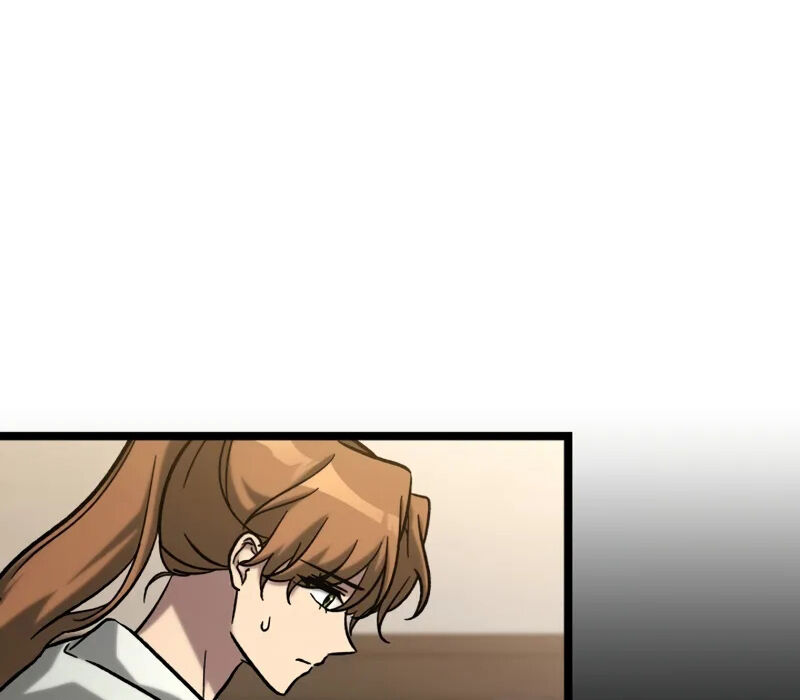 Thợ Săn Số Mệnh Cấp F - Chapter 64 - Page 92