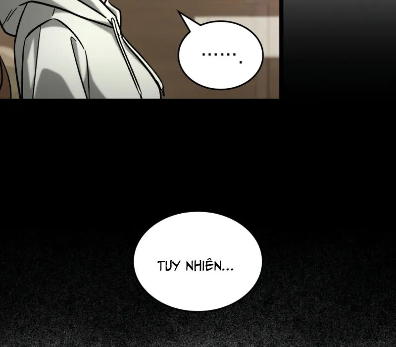 Thợ Săn Số Mệnh Cấp F - Chapter 64 - Page 93