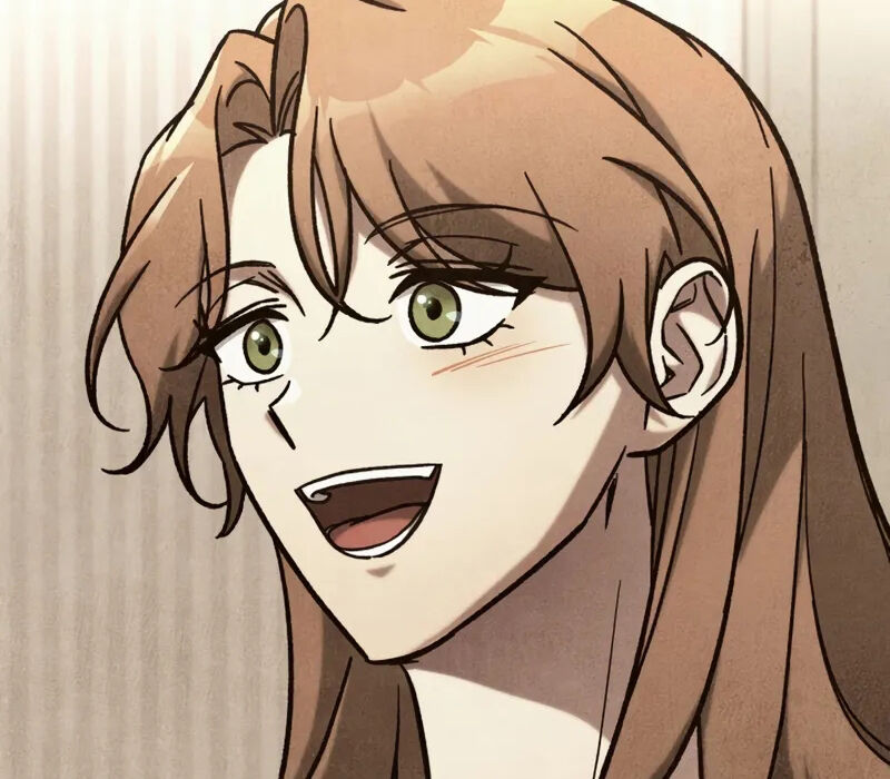 Thợ Săn Số Mệnh Cấp F - Chapter 64 - Page 95