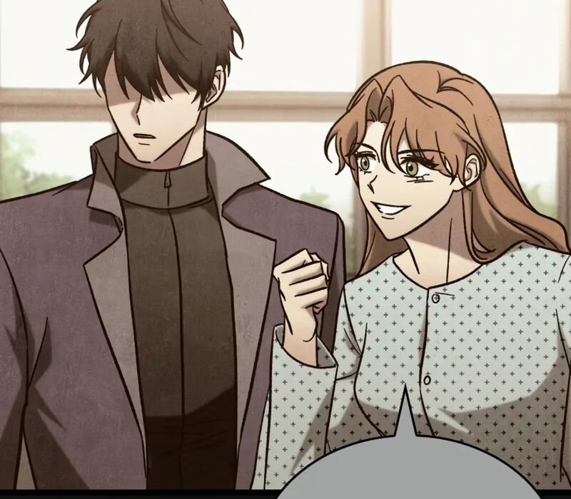 Thợ Săn Số Mệnh Cấp F - Chapter 64 - Page 98