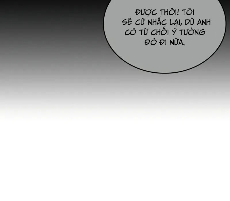 Thợ Săn Số Mệnh Cấp F - Chapter 64 - Page 99