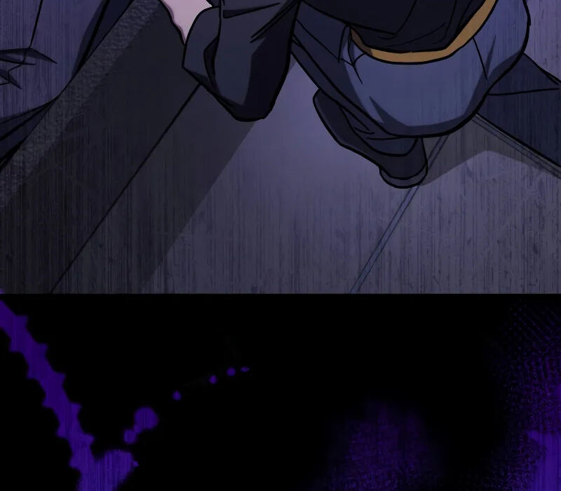 Thợ Săn Số Mệnh Cấp F - Chapter 65 - Page 10