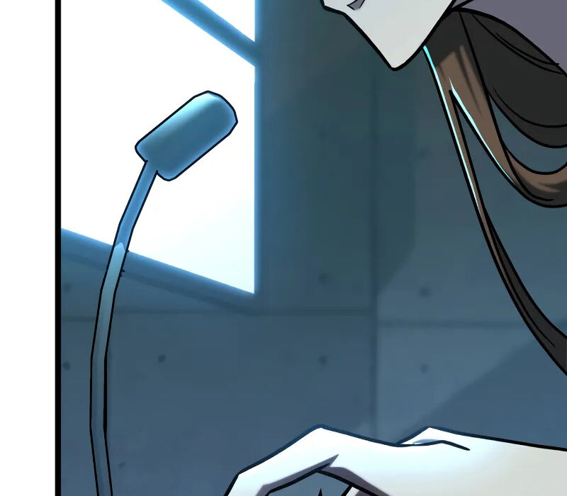 Thợ Săn Số Mệnh Cấp F - Chapter 65 - Page 100