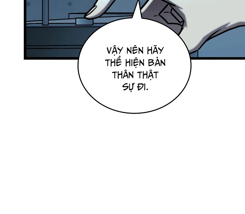 Thợ Săn Số Mệnh Cấp F - Chapter 65 - Page 101