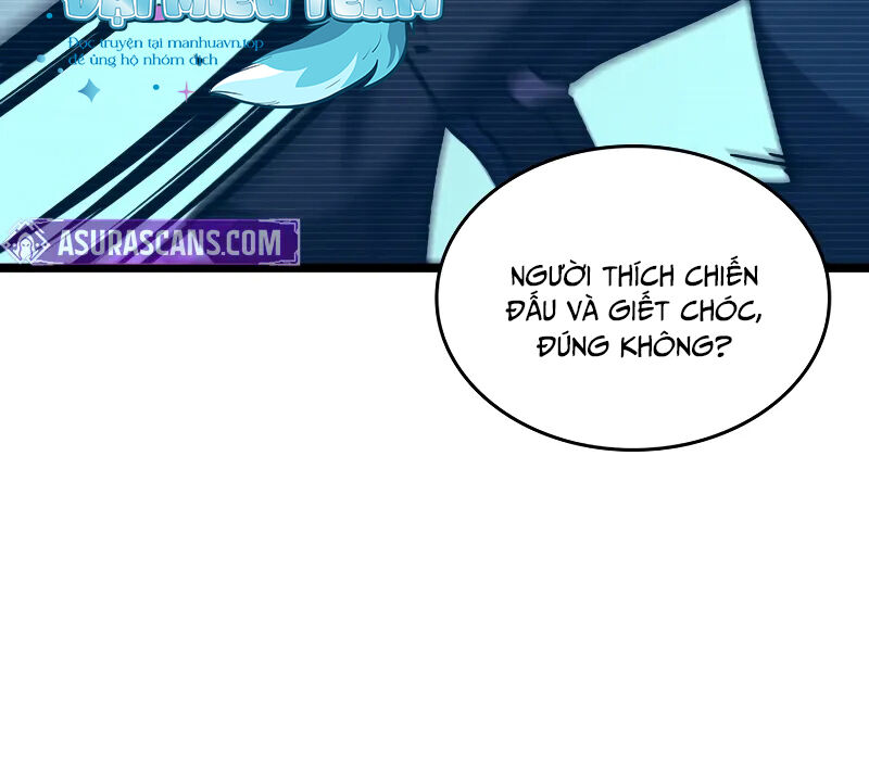 Thợ Săn Số Mệnh Cấp F - Chapter 65 - Page 105