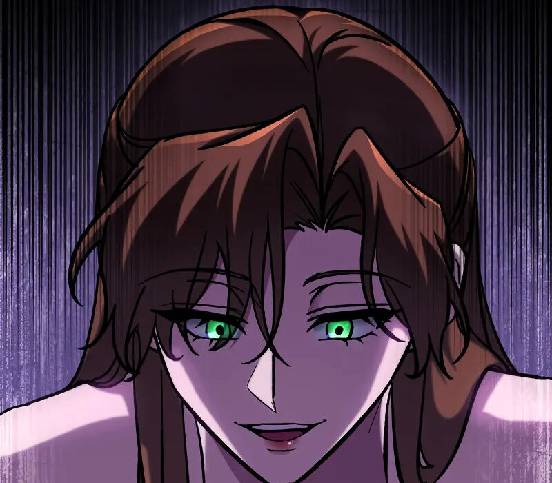 Thợ Săn Số Mệnh Cấp F - Chapter 65 - Page 107