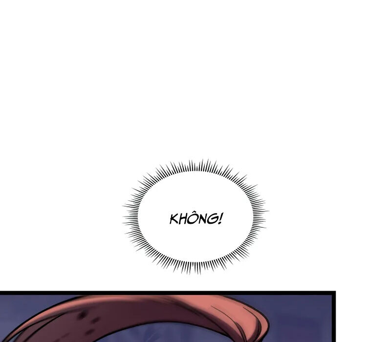 Thợ Săn Số Mệnh Cấp F - Chapter 65 - Page 109