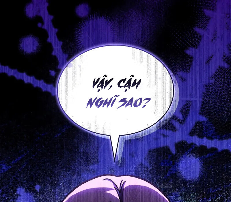 Thợ Săn Số Mệnh Cấp F - Chapter 65 - Page 11