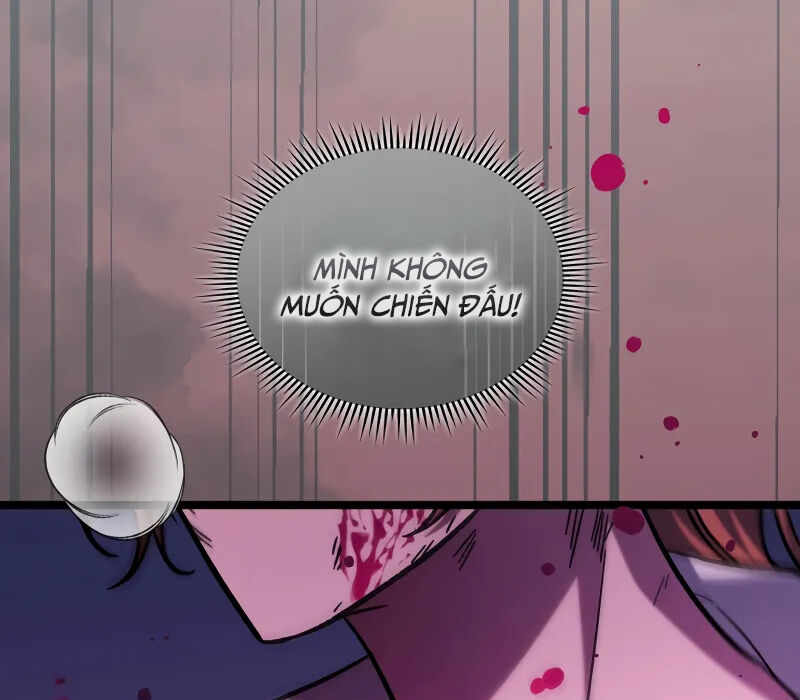 Thợ Săn Số Mệnh Cấp F - Chapter 65 - Page 113