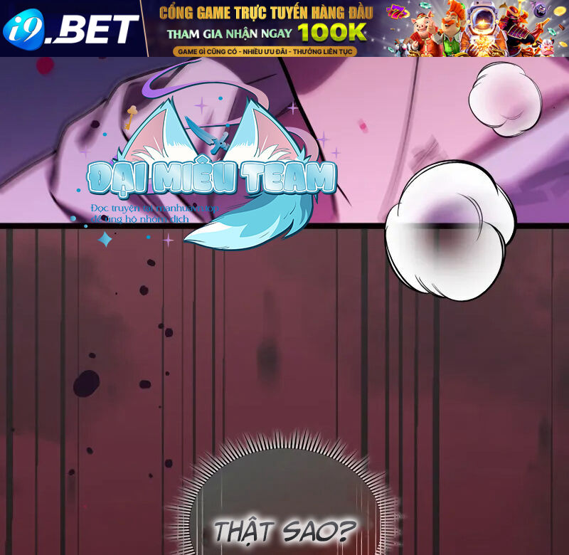 Thợ Săn Số Mệnh Cấp F - Chapter 65 - Page 114