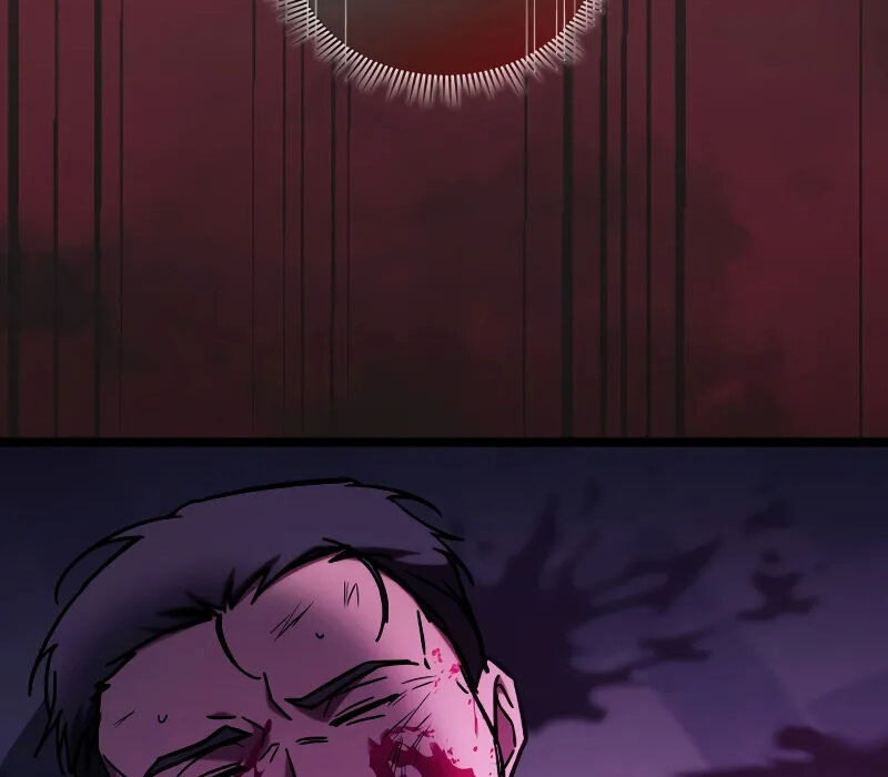 Thợ Săn Số Mệnh Cấp F - Chapter 65 - Page 115