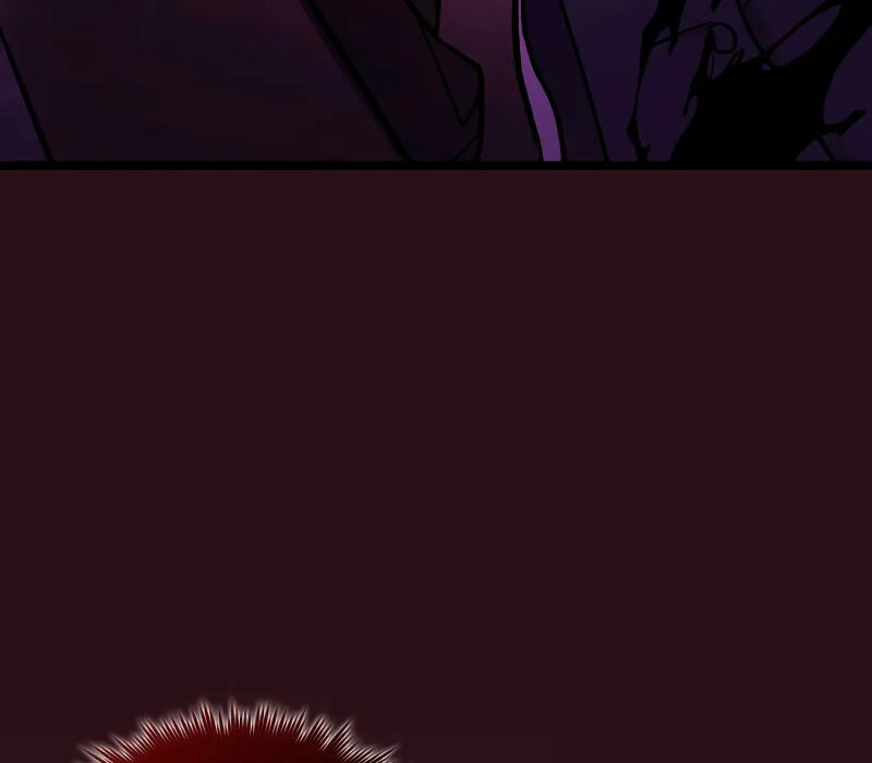 Thợ Săn Số Mệnh Cấp F - Chapter 65 - Page 117