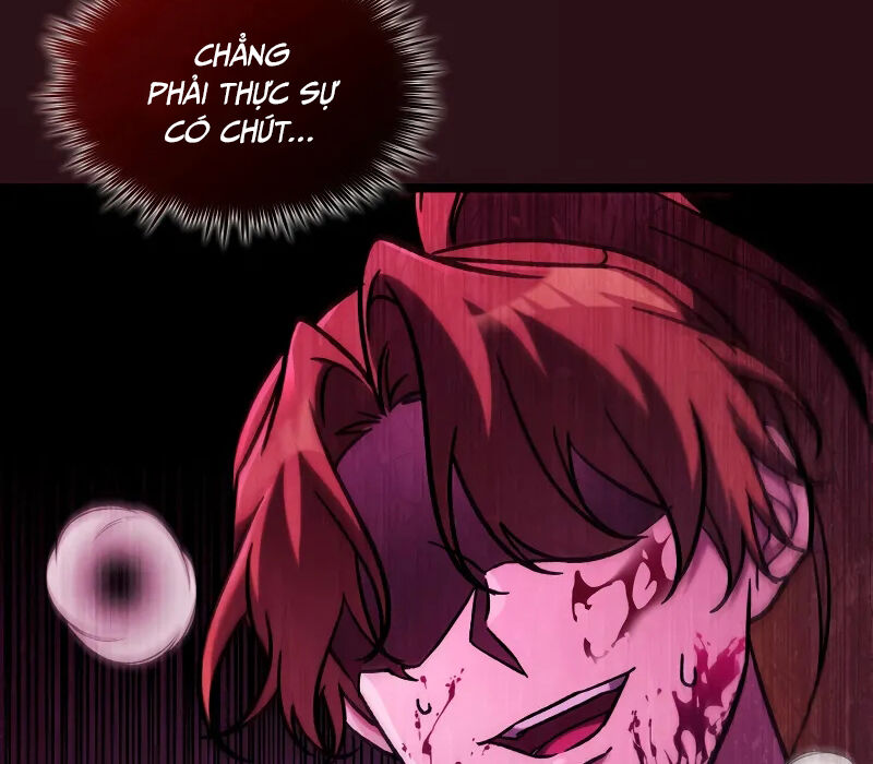 Thợ Săn Số Mệnh Cấp F - Chapter 65 - Page 118
