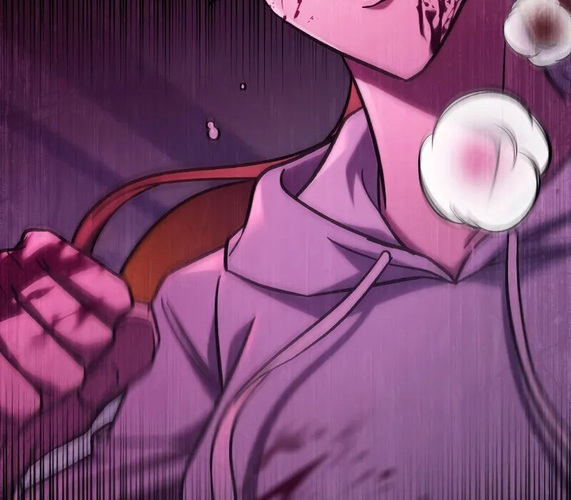 Thợ Săn Số Mệnh Cấp F - Chapter 65 - Page 119