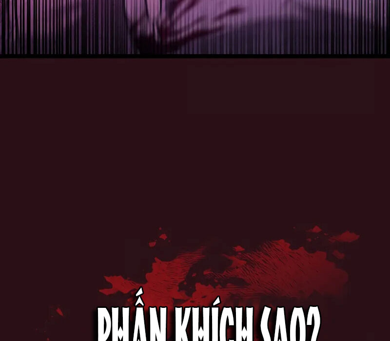 Thợ Săn Số Mệnh Cấp F - Chapter 65 - Page 120