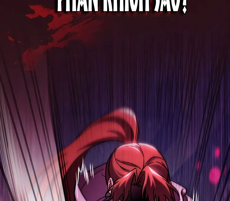 Thợ Săn Số Mệnh Cấp F - Chapter 65 - Page 121