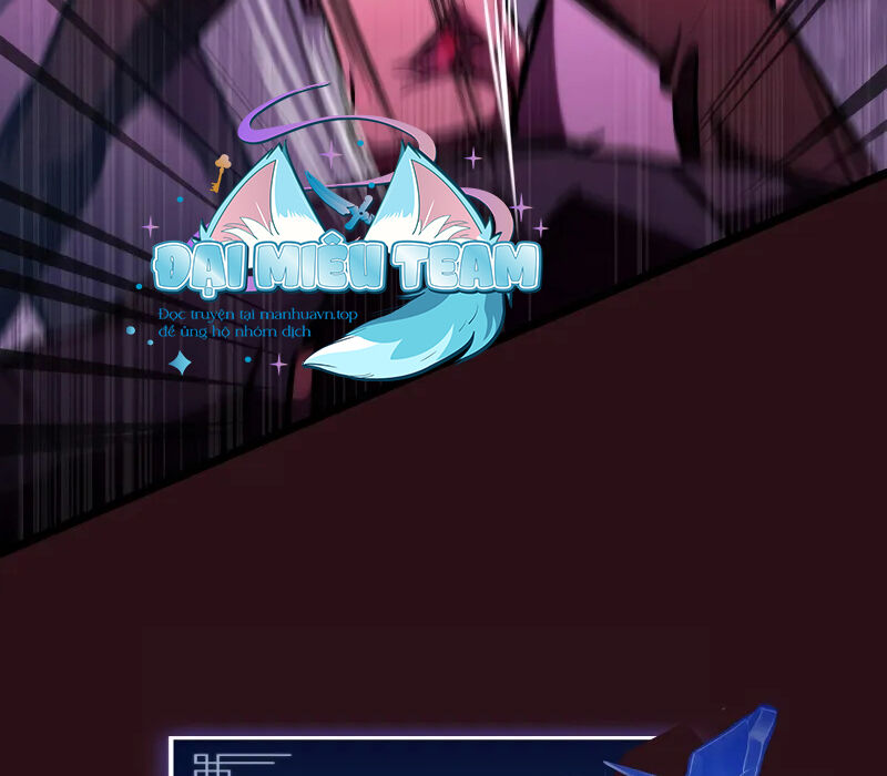 Thợ Săn Số Mệnh Cấp F - Chapter 65 - Page 123