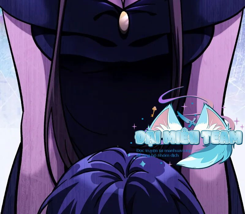 Thợ Săn Số Mệnh Cấp F - Chapter 65 - Page 13