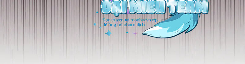 Thợ Săn Số Mệnh Cấp F - Chapter 65 - Page 130