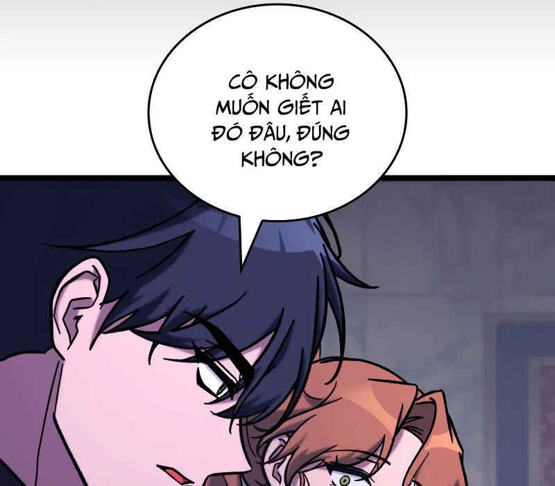 Thợ Săn Số Mệnh Cấp F - Chapter 65 - Page 131