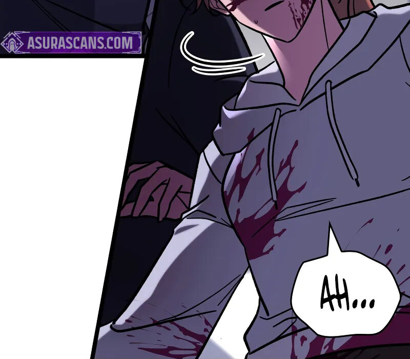 Thợ Săn Số Mệnh Cấp F - Chapter 65 - Page 133