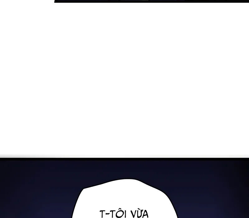 Thợ Săn Số Mệnh Cấp F - Chapter 65 - Page 134