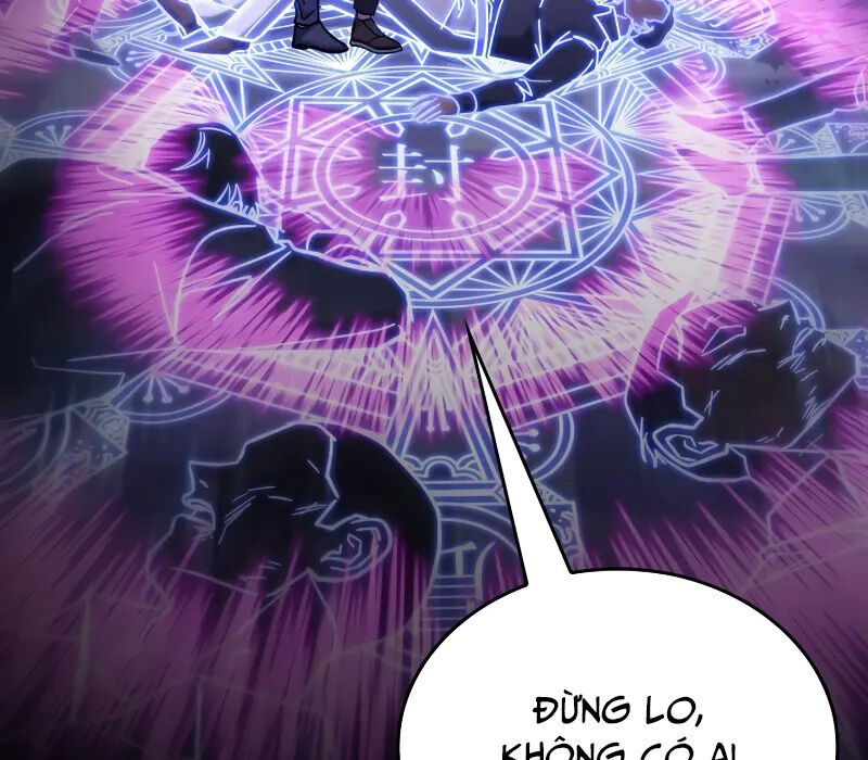 Thợ Săn Số Mệnh Cấp F - Chapter 65 - Page 136