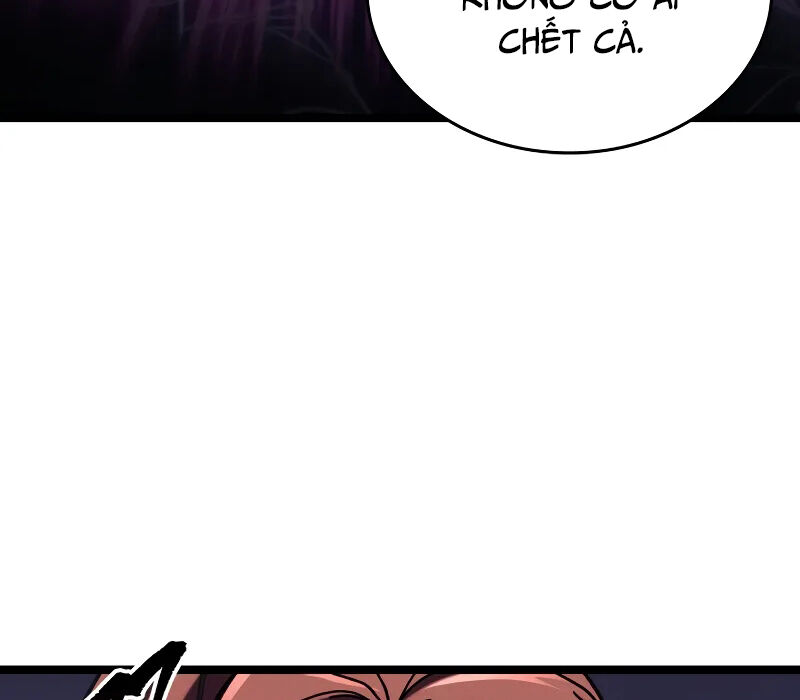 Thợ Săn Số Mệnh Cấp F - Chapter 65 - Page 137