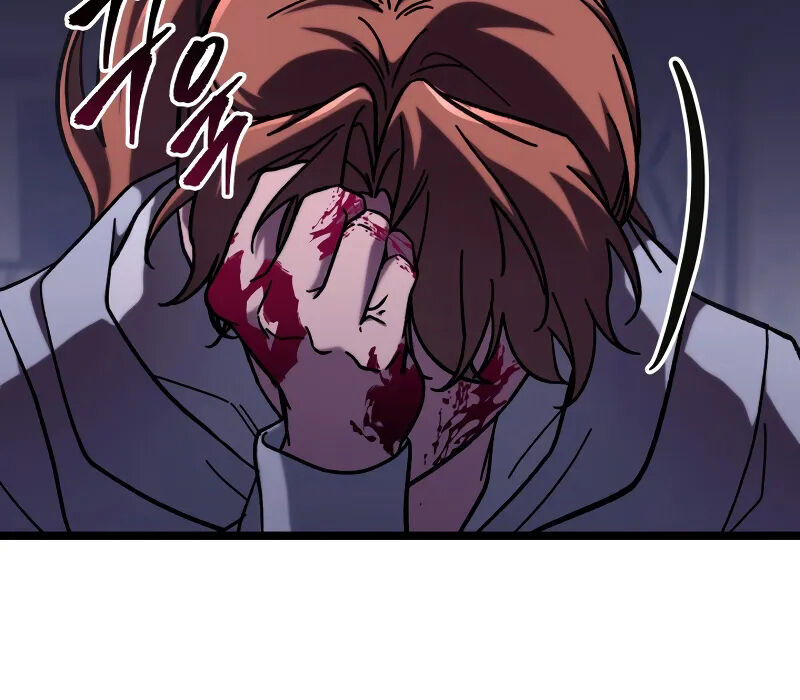 Thợ Săn Số Mệnh Cấp F - Chapter 65 - Page 138