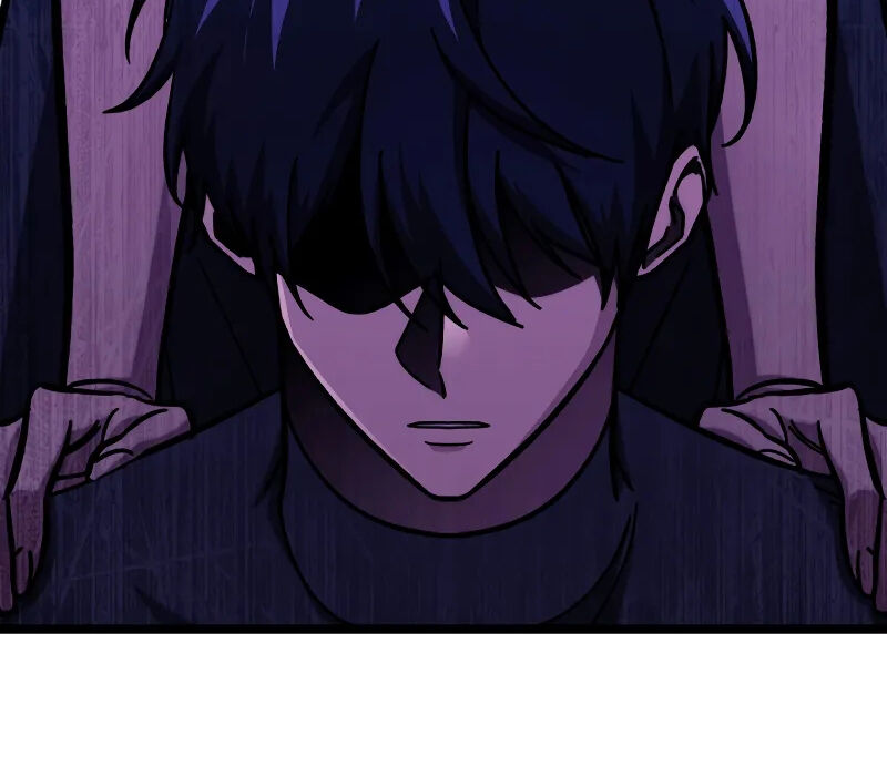 Thợ Săn Số Mệnh Cấp F - Chapter 65 - Page 14