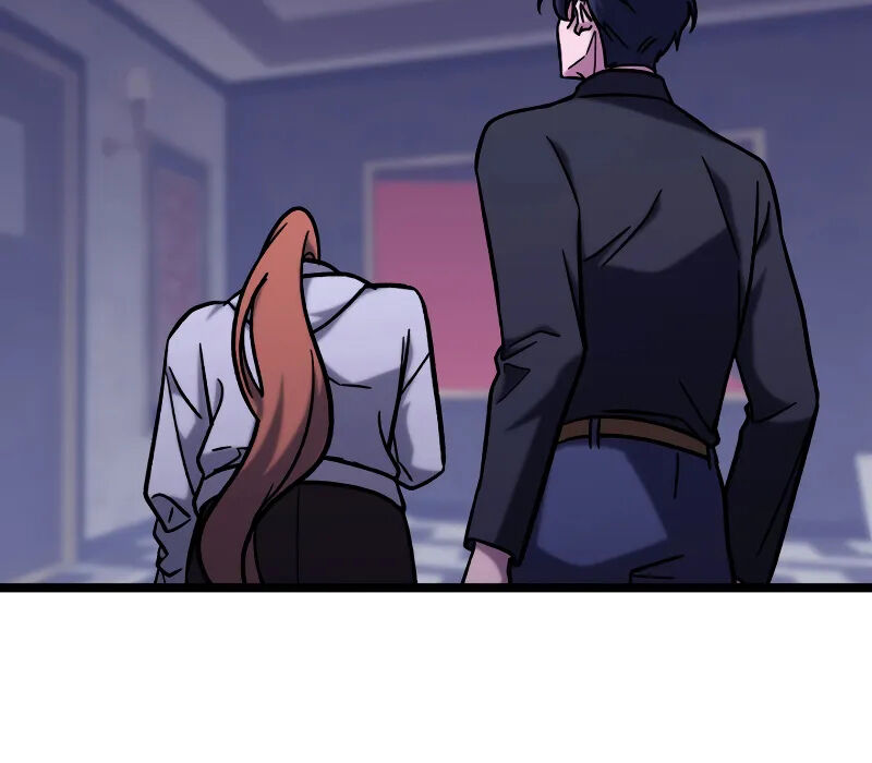 Thợ Săn Số Mệnh Cấp F - Chapter 65 - Page 140