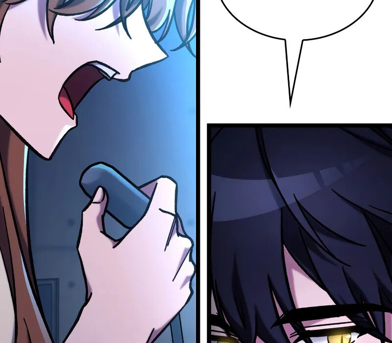 Thợ Săn Số Mệnh Cấp F - Chapter 65 - Page 142