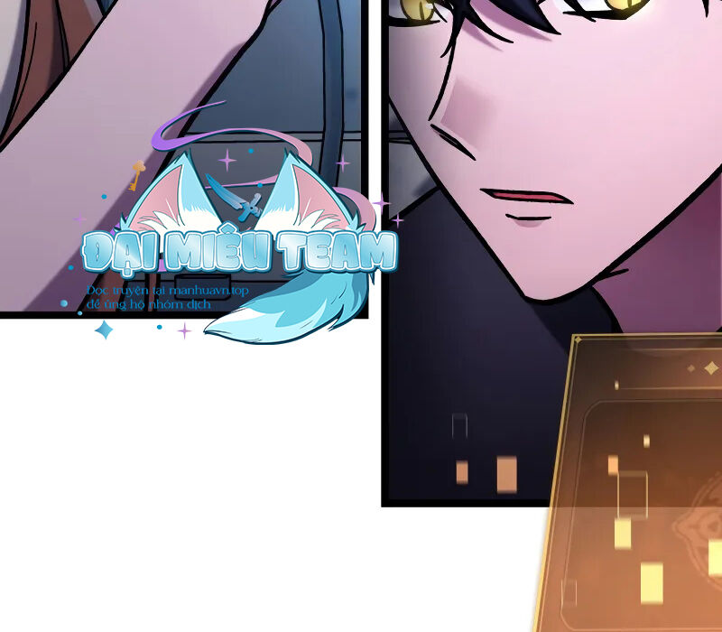 Thợ Săn Số Mệnh Cấp F - Chapter 65 - Page 143