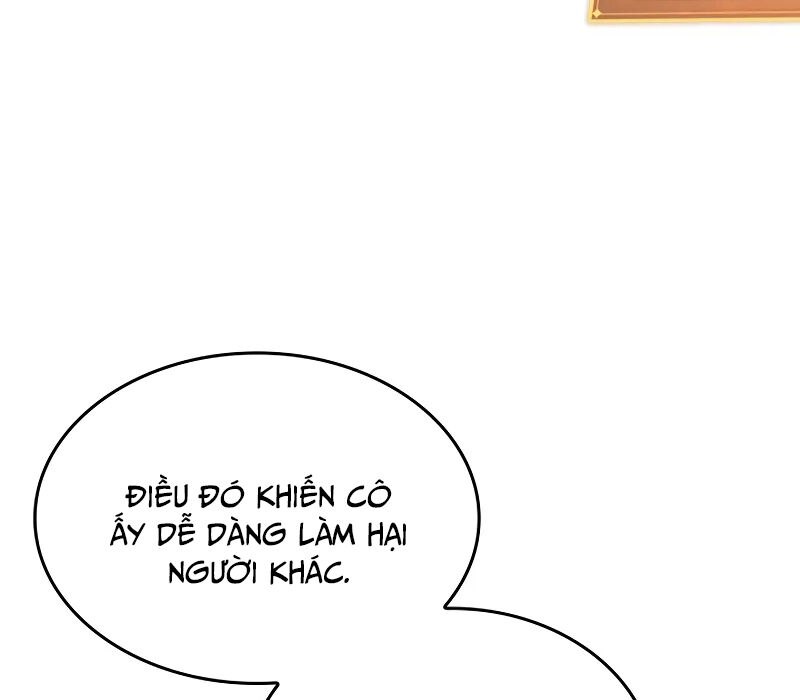 Thợ Săn Số Mệnh Cấp F - Chapter 65 - Page 144