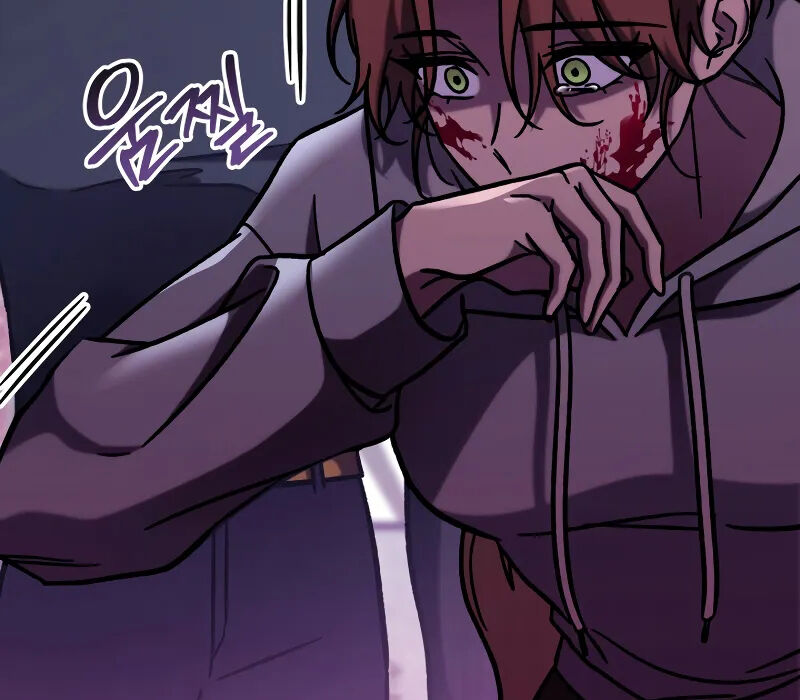 Thợ Săn Số Mệnh Cấp F - Chapter 65 - Page 146