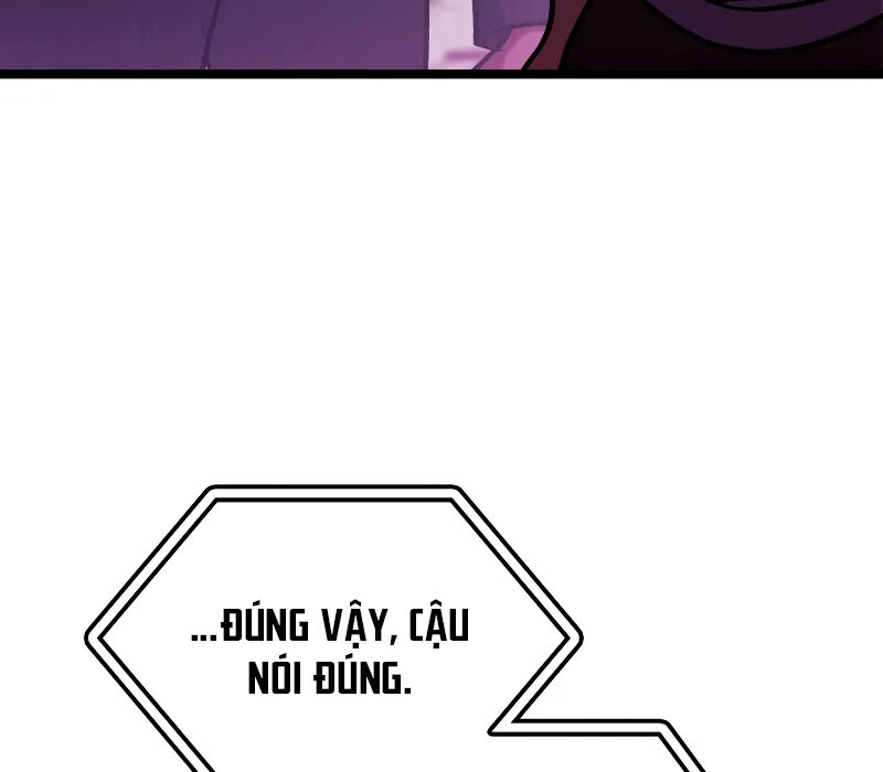 Thợ Săn Số Mệnh Cấp F - Chapter 65 - Page 147