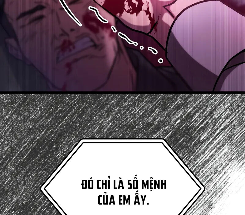 Thợ Săn Số Mệnh Cấp F - Chapter 65 - Page 149